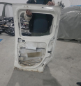 Oto Çıkma Parça / Citroen / Nemo / Kaporta & Karoser / Sağ Sürgülü Kapı / Çıkma Parça 
