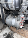 FORD FOCUS DV6 KLİMA KOMPRESÖRÜ
