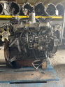 Oto Çıkma Parça / Nissan / Skystar / Motor / Motor (komple) / Çıkma Parça 