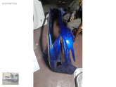 Oto Çıkma Parça / Renault / Megane / Tampon / Ön Tampon / Çıkma Parça 