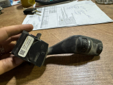 Oto Çıkma Parça / Ford / Mondeo / Oto Cam / Silecek Kolu / Çıkma Parça 