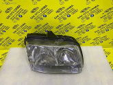 Oto Çıkma Parça / Volkswagen / Polo / Far & Stop / Sağ Ön Far / Çıkma Parça 