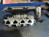 Oto Çıkma Parça / Opel / Astra / Motor / Emme Manifoldu / Çıkma Parça 