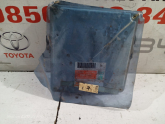 Oto Çıkma Parça / Toyota / Corolla / Beyin / Motor Beyni / Çıkma Parça 