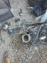 Oto Çıkma Parça / Ford / Focus / Kaporta & Karoser / Ön Panel / Çıkma Parça 