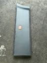 Oto Çıkma Parça / MAN / TGE / Kaporta & Karoser / Sol Arka Kapı / Çıkma Parça 