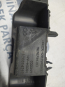 Oto Çıkma Parça / Peugeot / 301 / Tampon / Tampon Braketi / Sıfır Parça 