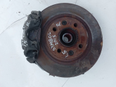Oto Çıkma Parça / Renault / Symbol / Alt Takım / Taşıyıcı / Çıkma Parça 