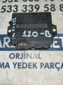 Oto Çıkma Parça / Skoda / Octavia / Beyin / Park Sensör Beyni / Çıkma Parça 
