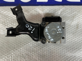 Oto Çıkma Parça / Hyundai / i20 / ABS / ABS Beyni / Çıkma Parça 