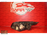 Oto Çıkma Parça / Rover / 218 / Far & Stop / Sağ Ön Far / Sıfır Parça 