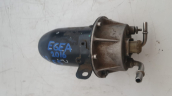 Oto Çıkma Parça / Fiat / Egea / Yakıt / Mazot Filtresi / Çıkma Parça 