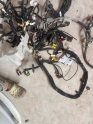 Oto Çıkma Parça / Fiat / Doblo / Elektrik / Elektrik Tesisatı / Çıkma Parça 
