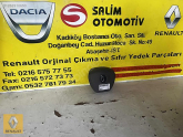 Oto Çıkma Parça / Renault / Captur / Direksiyon / Direksiyon Airbag / Çıkma Parça 