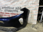 Oto Çıkma Parça / Citroen / C5 / Tampon / Ön Tampon / Çıkma Parça 
