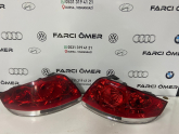 Oto Çıkma Parça / Fiat / Linea / Ayna / Sağ Dış Ayna / Çıkma Parça 