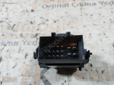 Oto Çıkma Parça / Skoda / Superb / Koltuk & Döşeme / Koltuk Isıtma / Çıkma Parça 