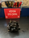 Oto Çıkma Parça / Renault / Master / Motor / Mazot Pompası / Çıkma Parça 