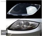 BMW Z4 E85 SOL FAR CAMI (SIFIR) 2003-2008