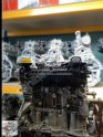 Oto Çıkma Parça / Dacia / Lodgy / Motor / Motor (komple) / Çıkma Parça 