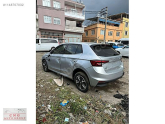 Oto Çıkma Parça / Skoda / Fabia / Kaporta & Karoser / Sağ Ön Kapı / Çıkma Parça 