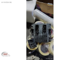 Oto Çıkma Parça / Opel / Astra / Beyin / Motor Beyni / Çıkma Parça 