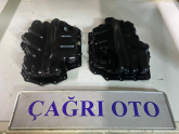 Oto Çıkma Parça / Volkswagen / Passat / Motor / Karter / Çıkma Parça 