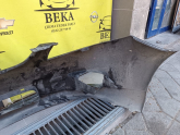Oto Çıkma Parça / Chevrolet / Epica / Tampon / Ön Tampon / Çıkma Parça 