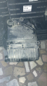 Oto Çıkma Parça / Ford / Focus / Filtre / Hava Filtresi / Çıkma Parça 