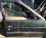 Oto Çıkma Parça / Ford / Escort / Kaporta & Karoser / Sağ Ön Kapı / Çıkma Parça 