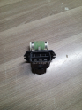 Oto Çıkma Parça / Hyundai / Accent / Fan / Fan Rezistansı / Çıkma Parça 