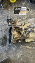 Oto Çıkma Parça / Mazda / Lantis / Şanzıman / Şanzıman Komple / Çıkma Parça 