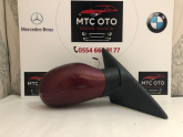 Oto Çıkma Parça / Renault / Laguna / Ayna / Sağ Dış Ayna / Çıkma Parça 