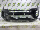 LAND ROVER RANGE ROVER EVOQUE 2020 2024  ÖN TAMPON K8D2-17F775-BB