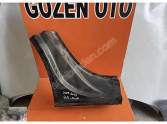 Oto Çıkma Parça / Audi / Q5 / Kaporta & Karoser / Marşpiyel Sacı / Çıkma Parça 
