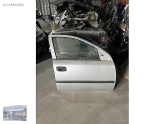 Oto Çıkma Parça / Opel / Astra / Kaporta & Karoser / Sol Ön Çamurluk / Çıkma Parça 
