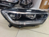 VW T-ROC IQ LIGHT SAĞ FAR ORJİNAL ÇIKMA
