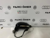 Oto Çıkma Parça / Volkswagen / Passat / Ayna / Sol Dış Ayna / Çıkma Parça 