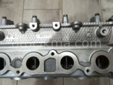 Oto Çıkma Parça / Hyundai / i20 / Motor / Silindir Kapağı / Sıfır Parça 