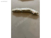 Oto Çıkma Parça / Ford / Focus / Kaporta & Karoser / Sağ Ön Çamurluk / Çıkma Parça 