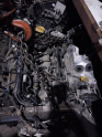 FİAT EGEA 2021 1.6 EURO-6 76.000 KMDE DOLU GARANTİLİ MOTOR