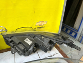 Oto Çıkma Parça / Opel / Crossland X / Far & Stop / Sağ Ön Far / Çıkma Parça 