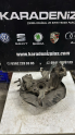 Oto Çıkma Parça / Volkswagen / Jetta / Alt Takım / Taşıyıcı / Çıkma Parça 
