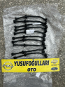 55563097 İNSİGNİA TURBO GAZ KELEBEK BORUSU HAVALANDIRMA HORTUMU