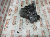 Oto Çıkma Parça / Citroen / C-elysee / Şanzıman / Şanzıman Komple / Çıkma Parça 