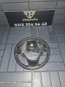 Oto Çıkma Parça / Ford / Focus / Direksiyon / Direksiyon Simidi / Çıkma Parça 