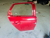 Oto Çıkma Parça / Opel / Corsa / Kaporta & Karoser / Sağ Arka Kapı / Çıkma Parça 