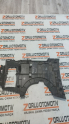 Oto Çıkma Parça / Ford / Focus / Koltuk & Döşeme / İç Trim / Çıkma Parça 