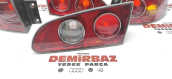SEAT İBİZA SAĞ BAGAJ STOP 6L6945094 6L6945108