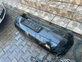 Oto Çıkma Parça / Renault / Megane / Tampon / Ön Tampon / Çıkma Parça 